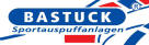 Bastuck