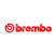 Brembo