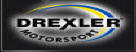 Drexler