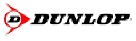Dunlop