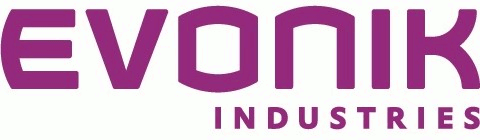 Evonik