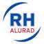 RH Alu